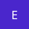 Ethan 
