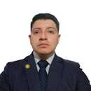 JUAN FERNANDO MEDINA VILLA