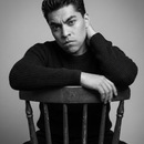 Edgar Ramírez