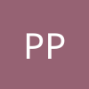 prof pro