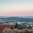 Telmo GARCIA FERNANDEZ