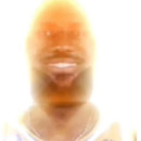 ⬇️🥱 