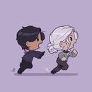 Clara Sanchez Escobar