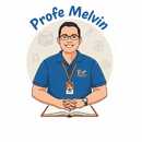 Profe Melvin Vásquez