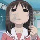 osaka_gameplays 