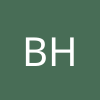 brenda lilibeth hernandez avalos