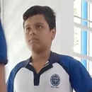 Josger Cardenas