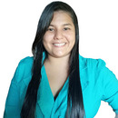 Karen Ismenia Flores Avila