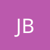 jhostin baron