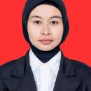 Laila Dwi Safitri