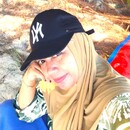Yunika Nur Rachmawati
