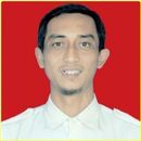 Andy Ludiyanto