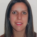 Natalia Pérez