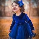 Miss Noura