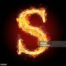 SANDY NICOLL JAIME TORRES