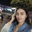 JINNER  BARRERA RAMIREZ