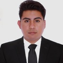 Juan Jesús González  Torres