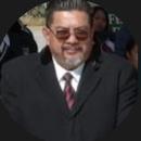 Miguel Ángel Becerril Calixto