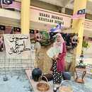 Amyra Rosli