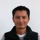 JAVIER HERNANDO QUINTERO PASTOR