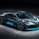 Garcia Arbonés, Pau