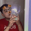 Pablo Aguilar