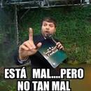 1 franco lopez