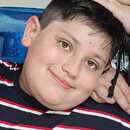 Pablo Martin Sanchez Lopez
