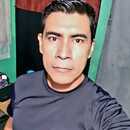 Prof. Luis Cruz