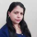 LOURDES CECILIA QUEZADA PATIÑO