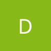 De 