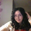 Katherine Erenia Navarro