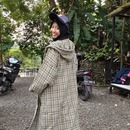 Annisa Tristania 