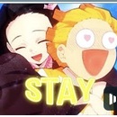 Lucia Isabel Valecillos Hernandez