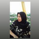 Aprilia Ayuningtyas