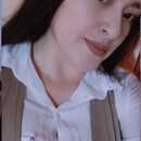 Elsa Victoria Rivas Quezada