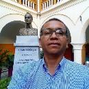 Gustavo Echeverria Romero