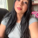 Dayana Curiales
