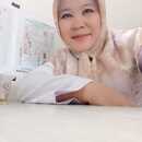 ENENG SOLEHAH