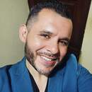 Diego Arce