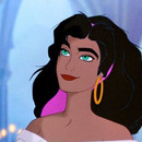 Esmeralda Gallegos