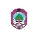 SMANTEG DAHSYAT