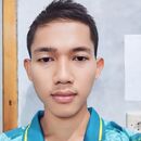 DEDI SEPTIAWAN