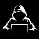 JTechLabs 