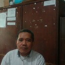 basri lahamuddin