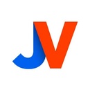 Jesse Vanacker