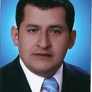ayrg1974@gmail.com 