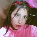 Adriana Ramírez Galarza
