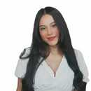 Aracely Erraez