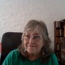 BEATRIZ IRENE PAPANTONAKIS CUADRADO